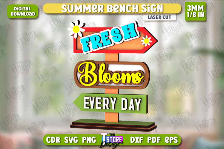 Elements Clipart Image 23