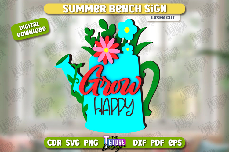 Elements Clipart Image 22