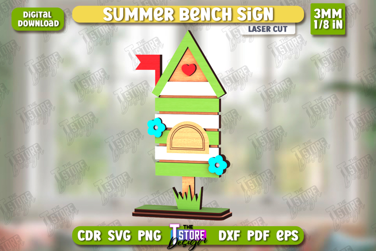 Elements Clipart Image 19