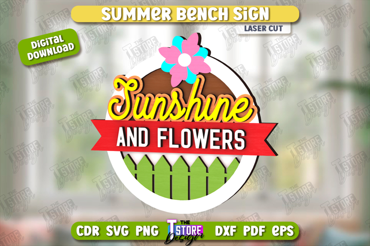 Elements Clipart Image 20