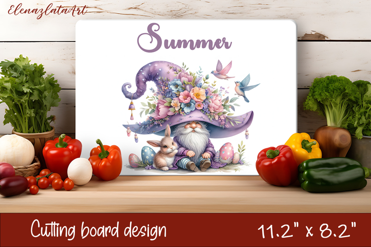 Bees Png Image 21
