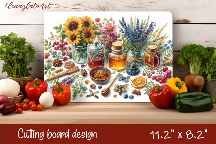 Breakfast Clipart Image 14