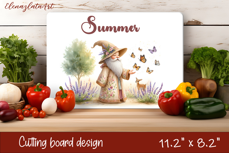 Butterfly Clipart Image 10