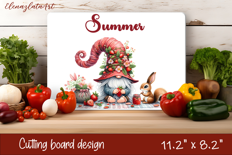 Butterfly Clipart Image 9