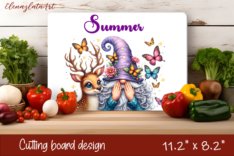 Butterfly Clipart Image 8
