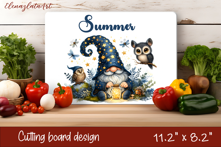 Butterfly Clipart Image 7
