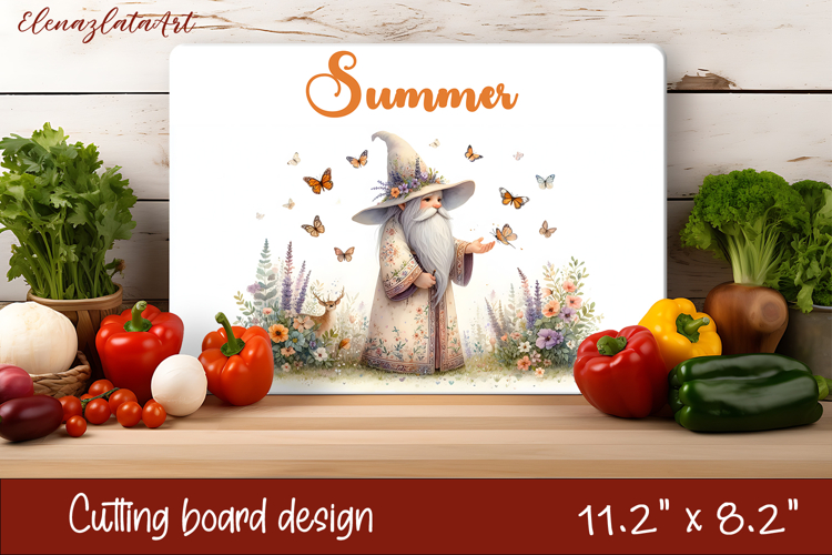 Butterfly Clipart Image 4