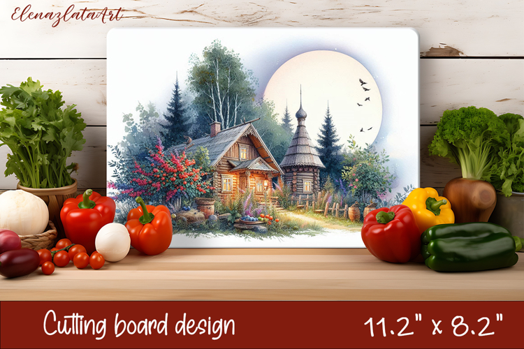 Haus Png Image 12