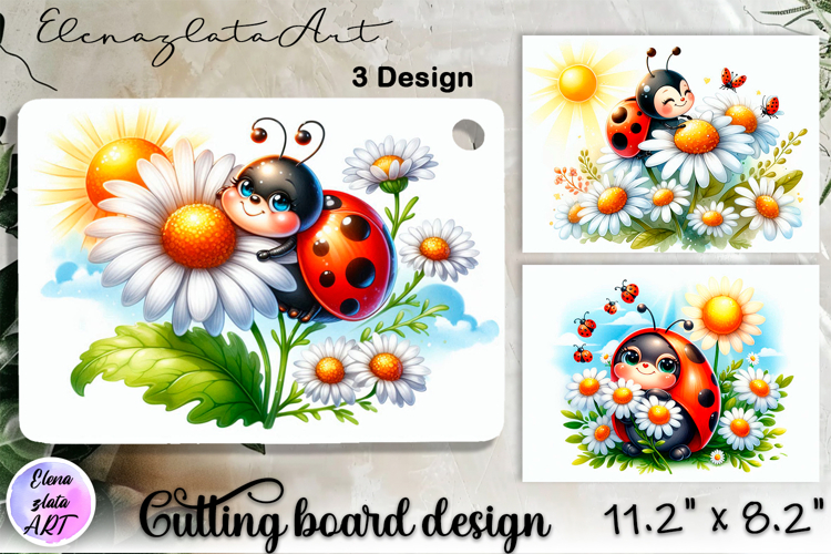 Bugs Clipart Image 7