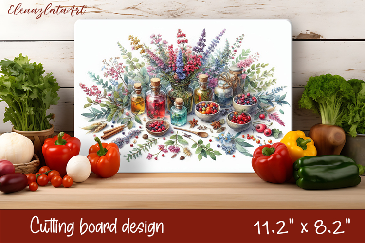 Breakfast Clipart Image 11