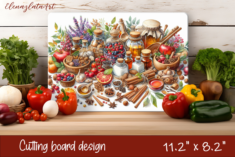 Breakfast Clipart Image 6