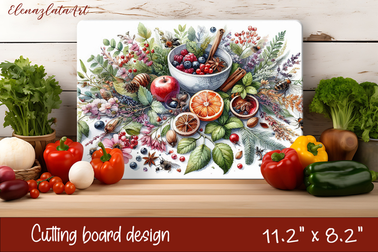 Breakfast Clipart Image 24
