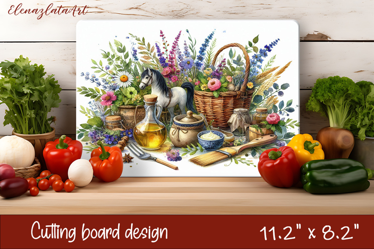 Breakfast Clipart Image 23