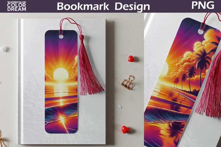 Reading Illustration Image 10