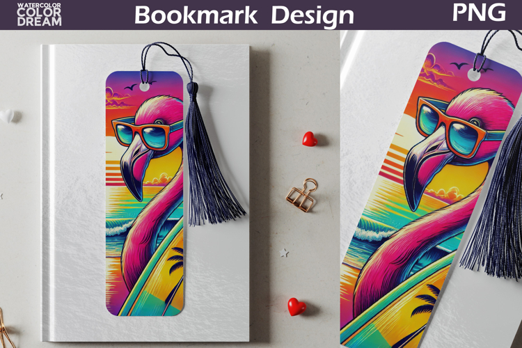 Reading Illustration Image 5