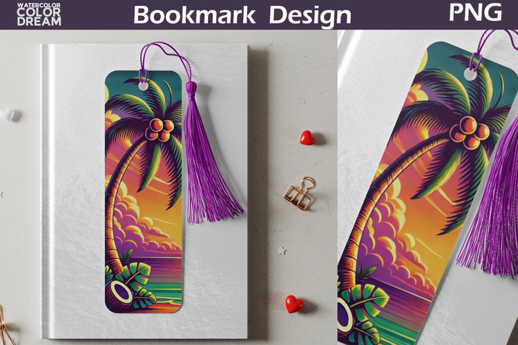 Reading Illustration Image 3