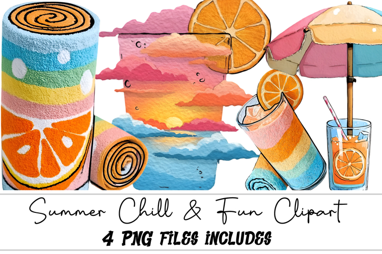 Fun Clipart Image 19