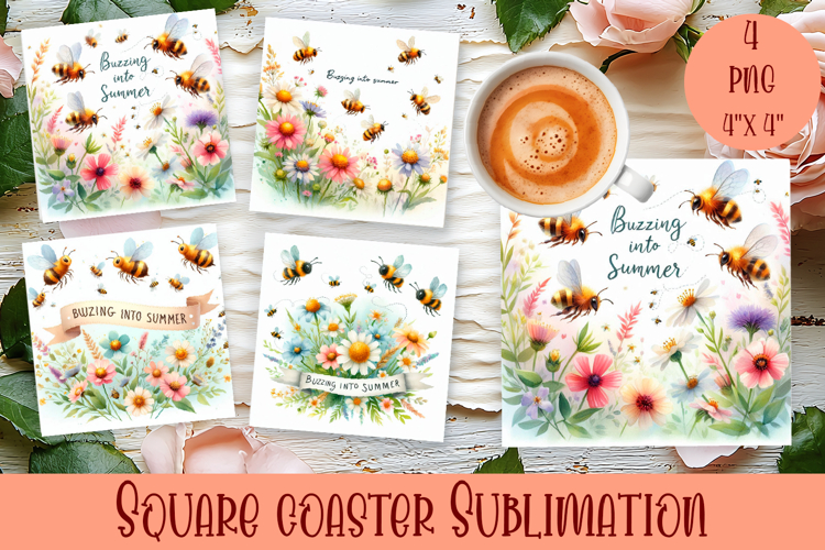 Tea Cup Clipart Image 17