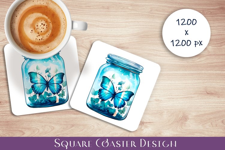 Jar Clipart Image 2