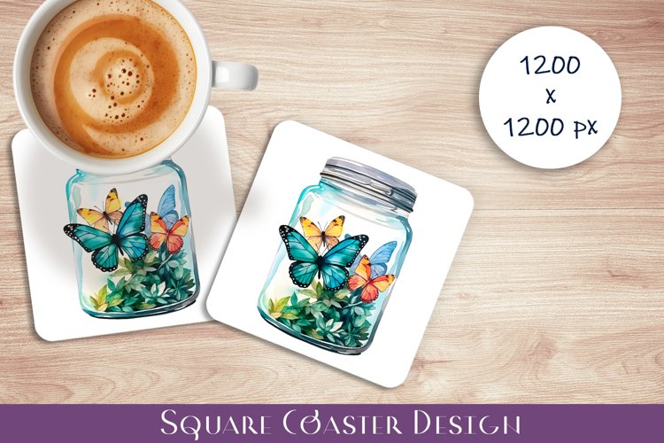 Jar Clipart