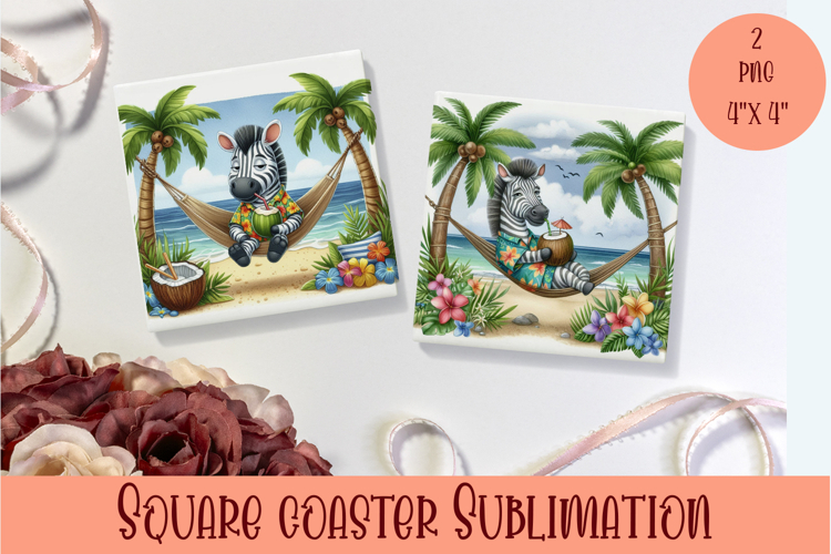 Cute Animals Clipart