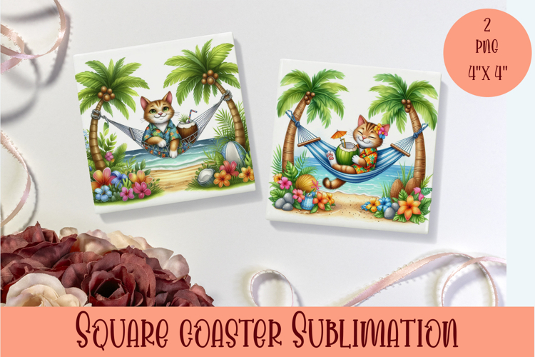 Cute Animals Clipart Image 23