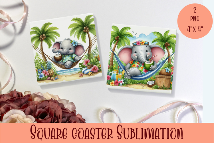 Cute Animals Clipart Image 22