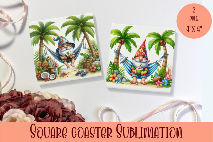 Cute Animals Clipart Image 3