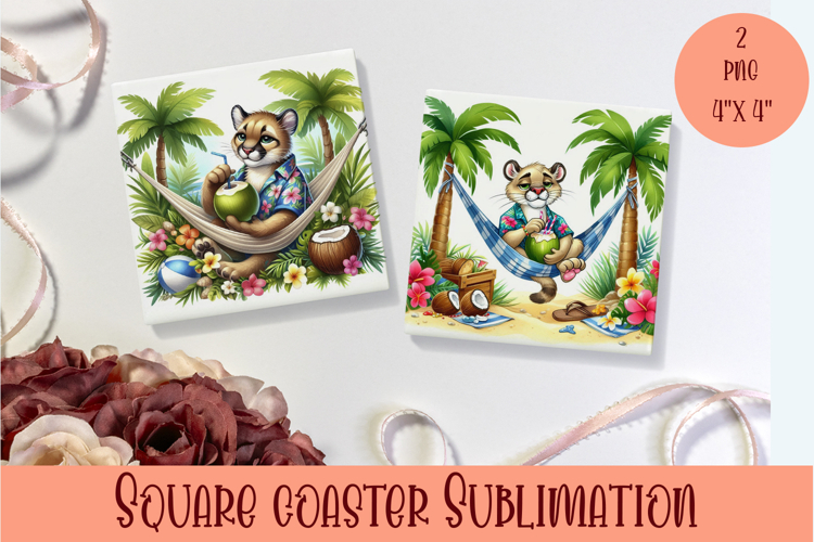 Cute Animals Clipart Image 22