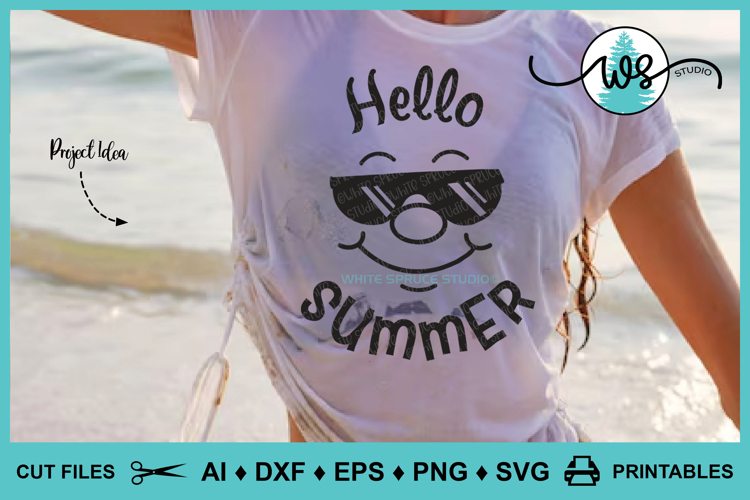 Beach Towel Clipart Image 21