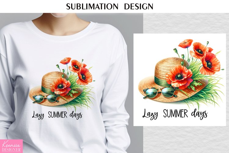 Sublimation T Shirt Designs Image 11
