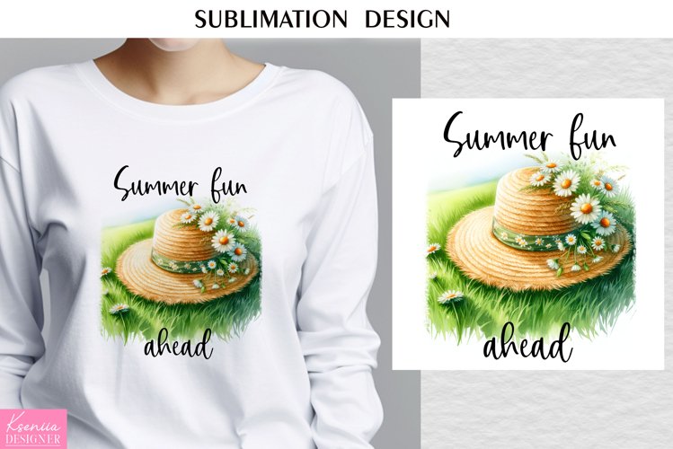 Sublimation T Shirt Designs Image 2