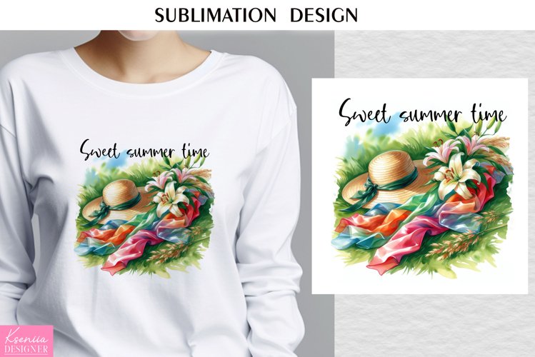 Sublimation T Shirt Designs Image 24