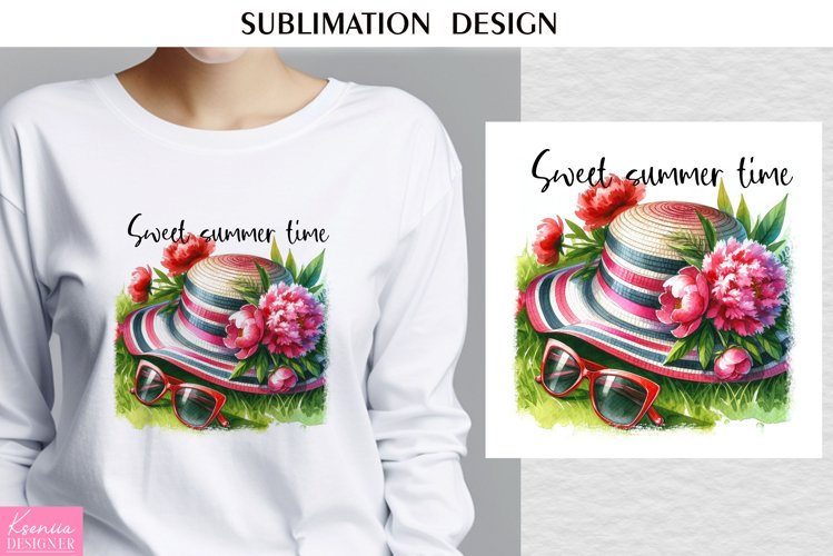 Sublimation T Shirt Designs Image 22
