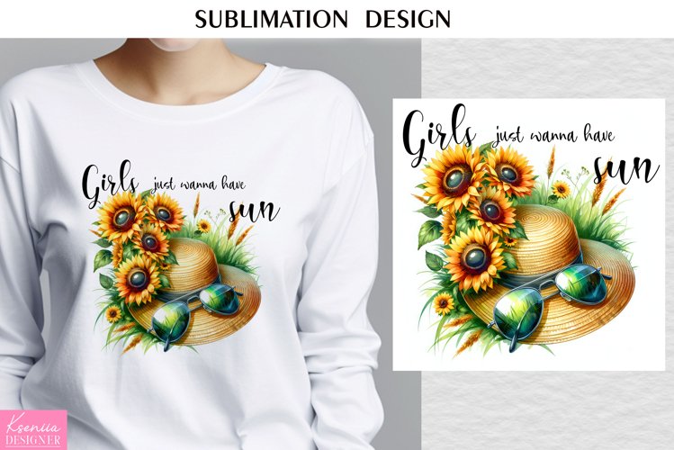 Sublimation T Shirt Designs Image 21