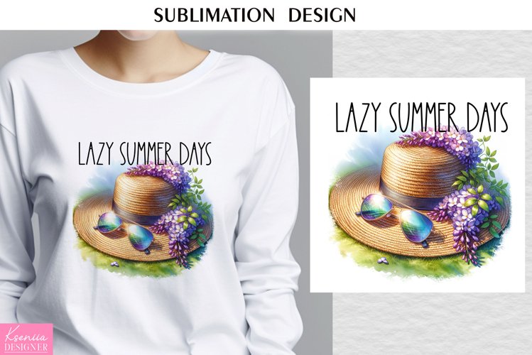 Sublimation T Shirt Designs Image 20