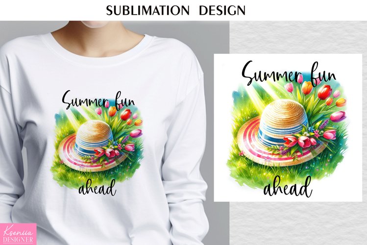 Sublimation T Shirt Designs Image 17