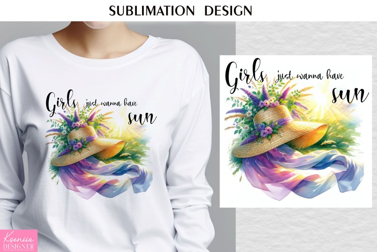 Sublimation T Shirt Designs Image 16