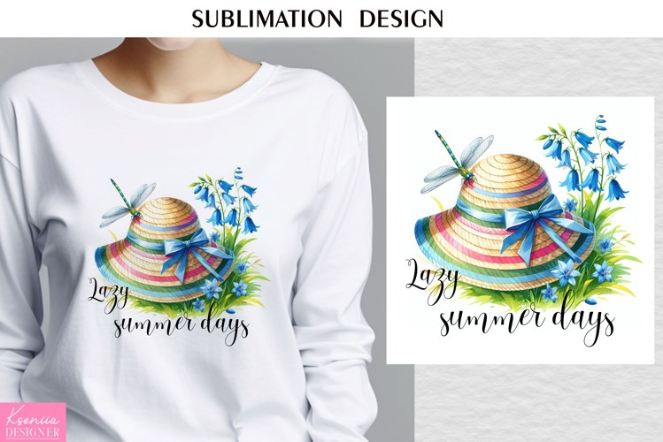 Sublimation T Shirt Designs Image 8