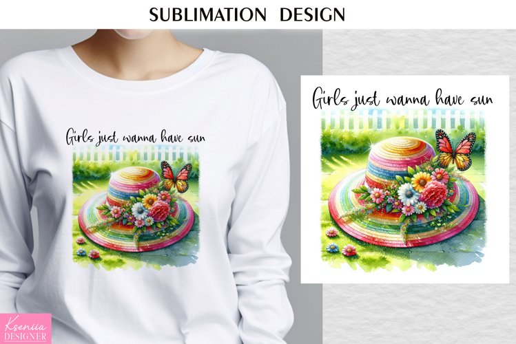 Sublimation T Shirt Designs Image 7