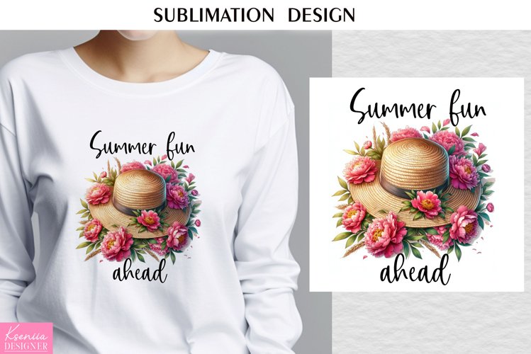 Sublimation T Shirt Designs Image 3