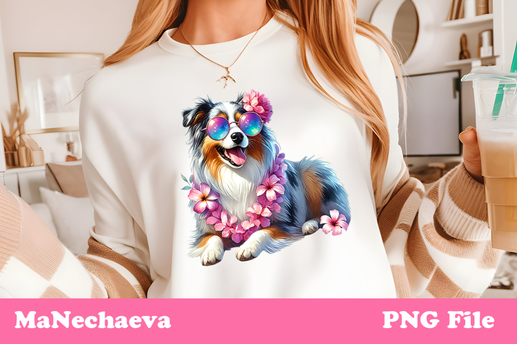 Puppy Clipart Image 11