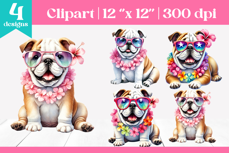Puppy Clipart