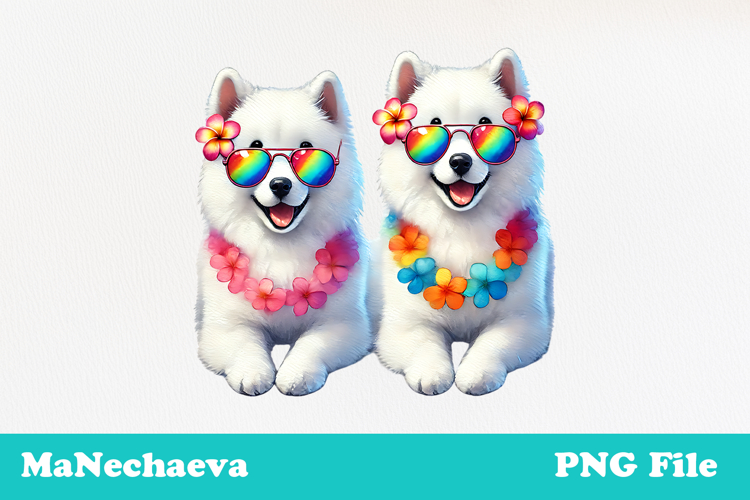 Beach Clipart Image 22