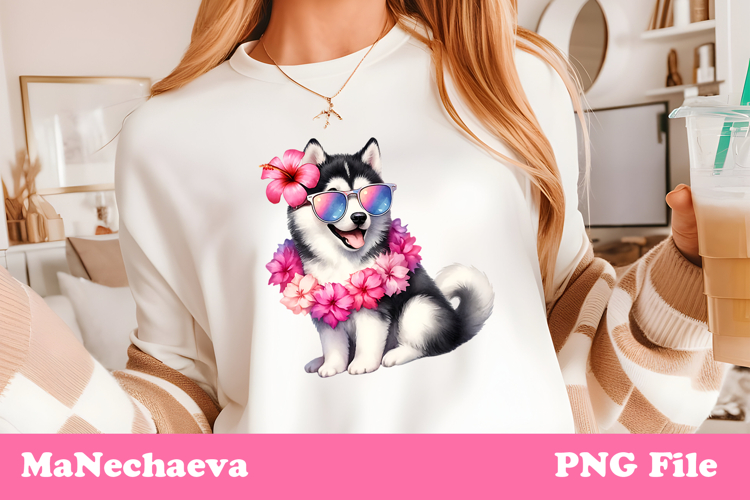 Puppy Clipart Image 5