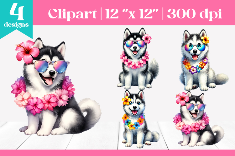 Pet Clipart Image 14