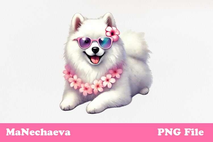 Beach Clipart Image 13