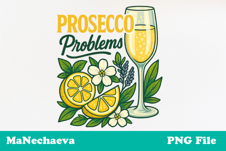 Lemon Png Image 13