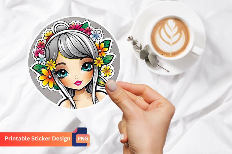 Fairy Tale Clipart Image 12