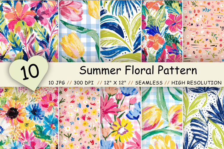 Printable Scrapbook Paper Image 8